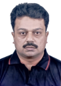 prashil vora