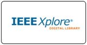 IEEE Xplore Digital library