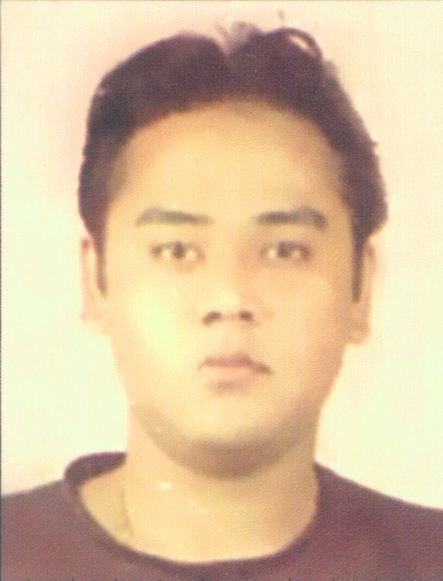 harsh gardi