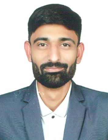 kishan ajmeriya